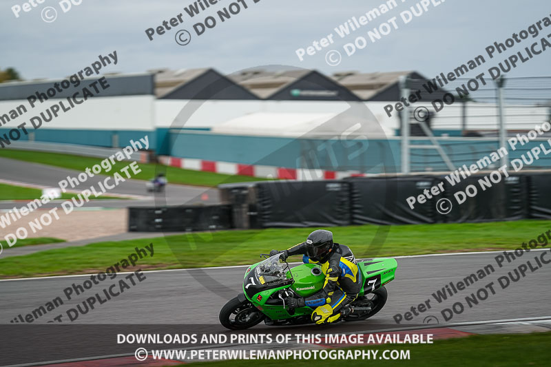 03-02-2019 Grantham Pegasus Trial Stainby;donington no limits trackday;donington park photographs;donington trackday photographs;enduro digital images;eventdigitalimages;no limits trackdays;peter wileman photography;trackday digital images;trackday photos